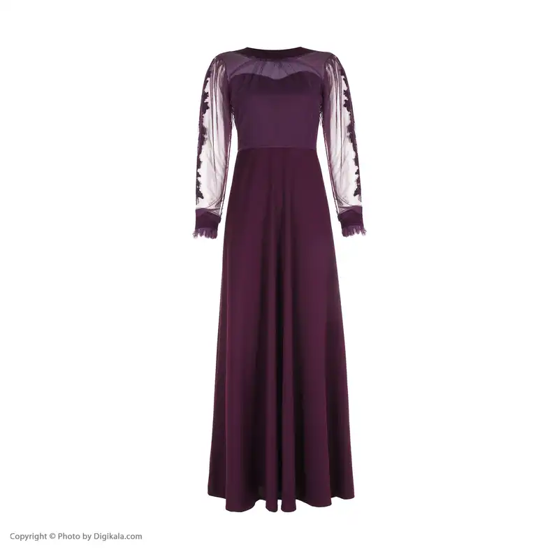 پیراهن زنانه مدل PI-01