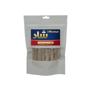 نقل دارچین شاد - 250 گرم