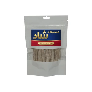 نقل دارچین شاد - 250 گرم
