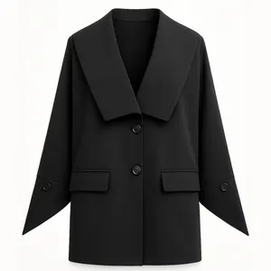 مانتو زنانه مدل رسمی کد 0096