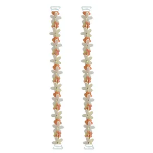 بند سوتین مدل J-BAR_3210
