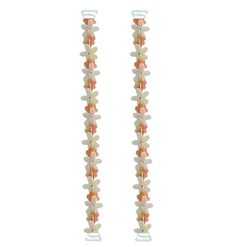 بند سوتین مدل J-BAR_3210