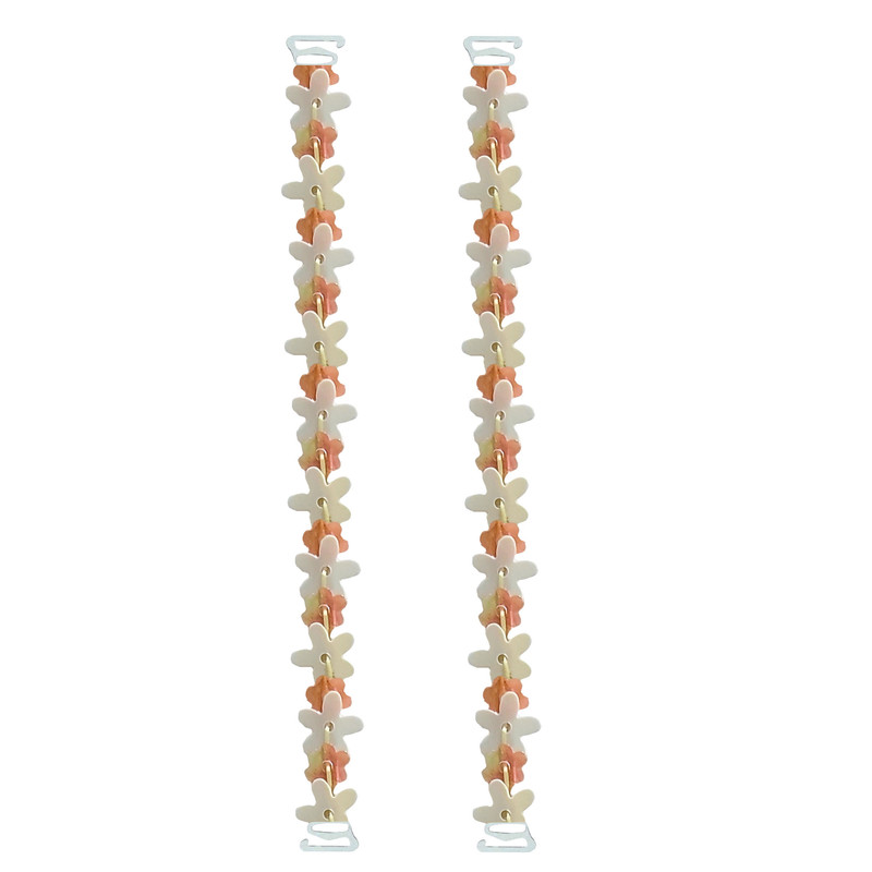 بند سوتین مدل J-BAR_3210