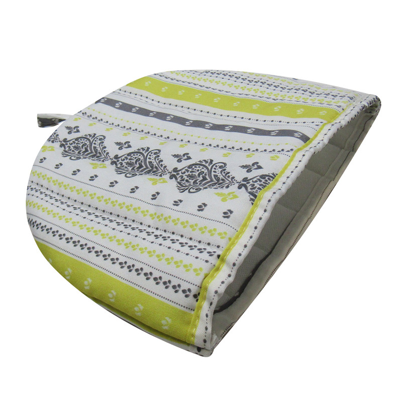 روقوری هوم اند لایف مدل سولینا