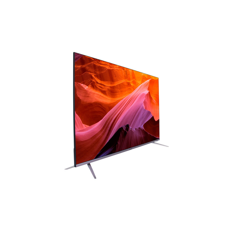 تلويزيون ال ای دی هوشمند الیو مدل 55UD8450 سایز 55 اینچ