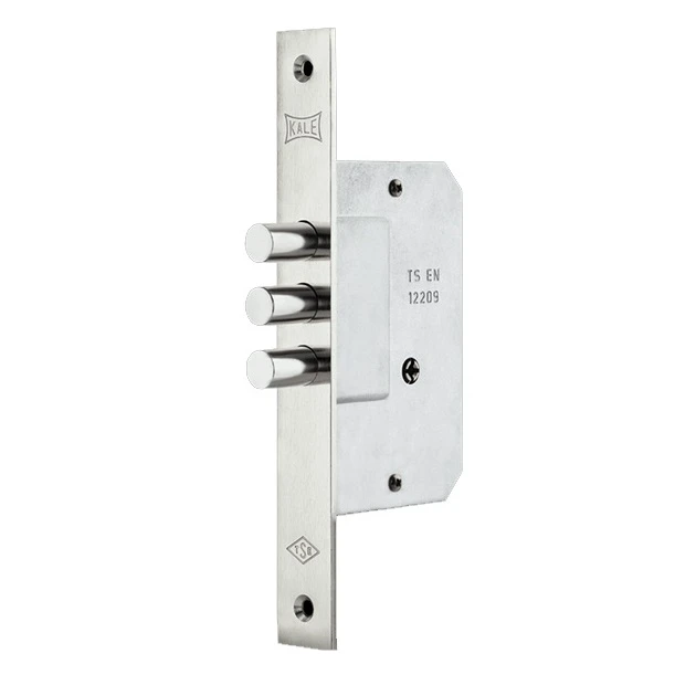  قفل کالی مدل 189-3MF