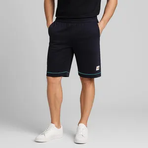 شلوارک مردانه مادر مدل پاول کد 509912