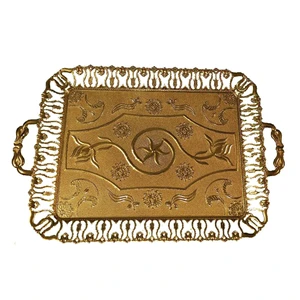 سینی مدل 4000
