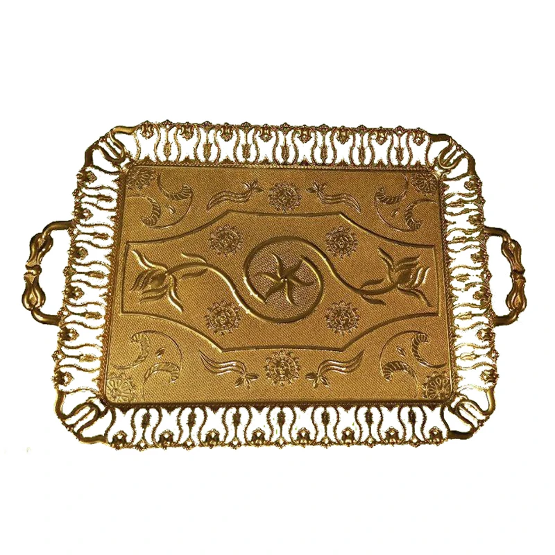 سینی مدل 4000