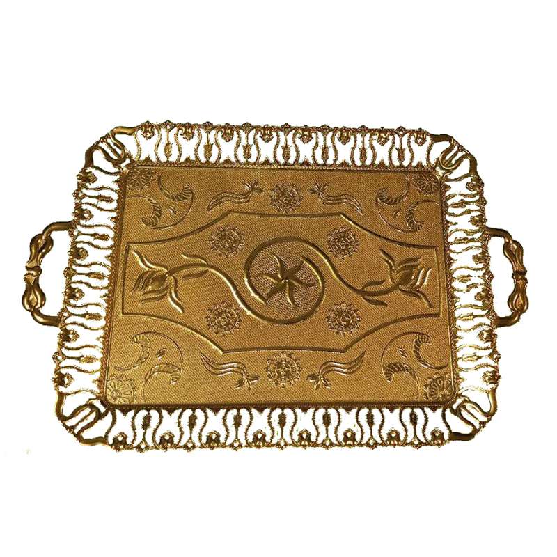 سینی مدل 4000