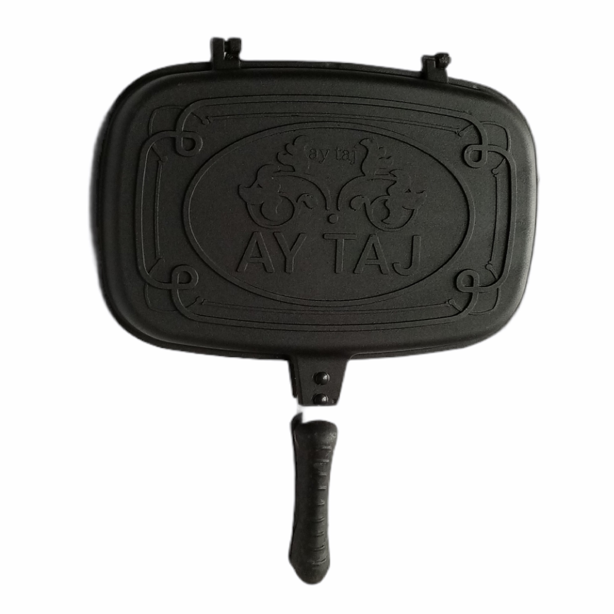 تابه دو طرفه آی تاژ کد 382 سایز 38