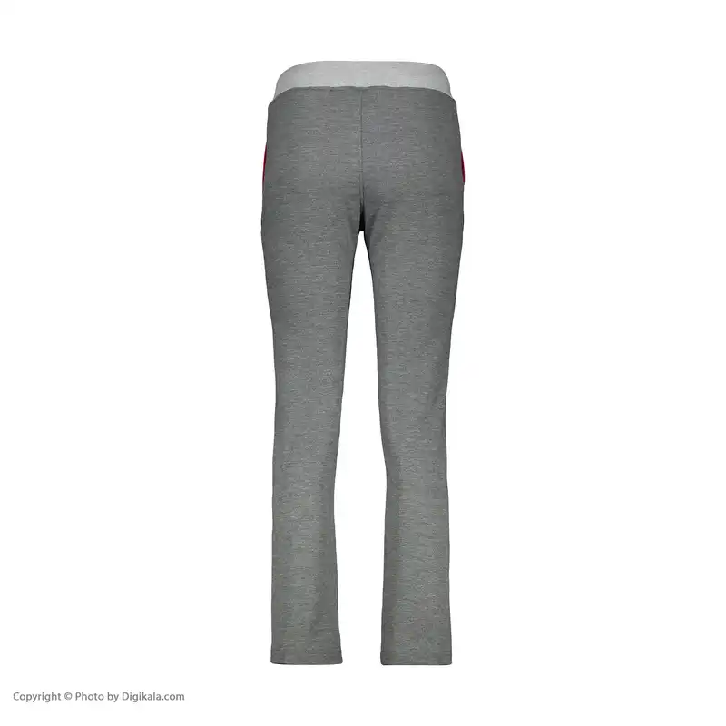 شلوار ورزشی زنانه بی فور ران مدل 210223-93