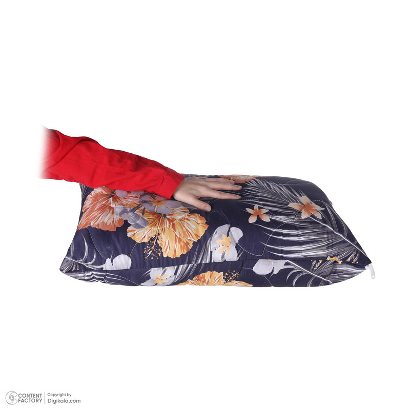 بالش مدل 006 سایز 47×70 سانتی متر 