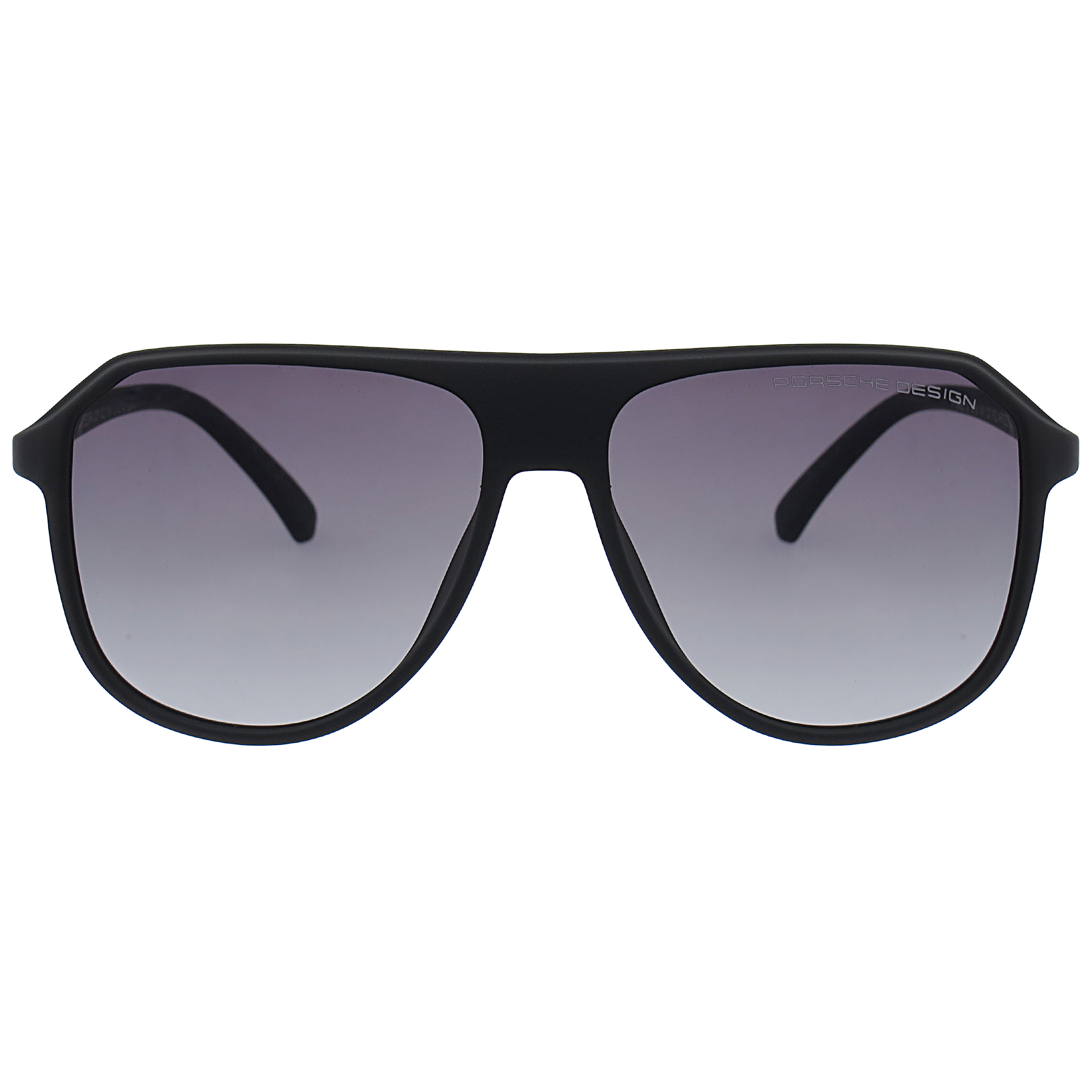 عینک آفتابی پورش دیزاین مدل  P8482C