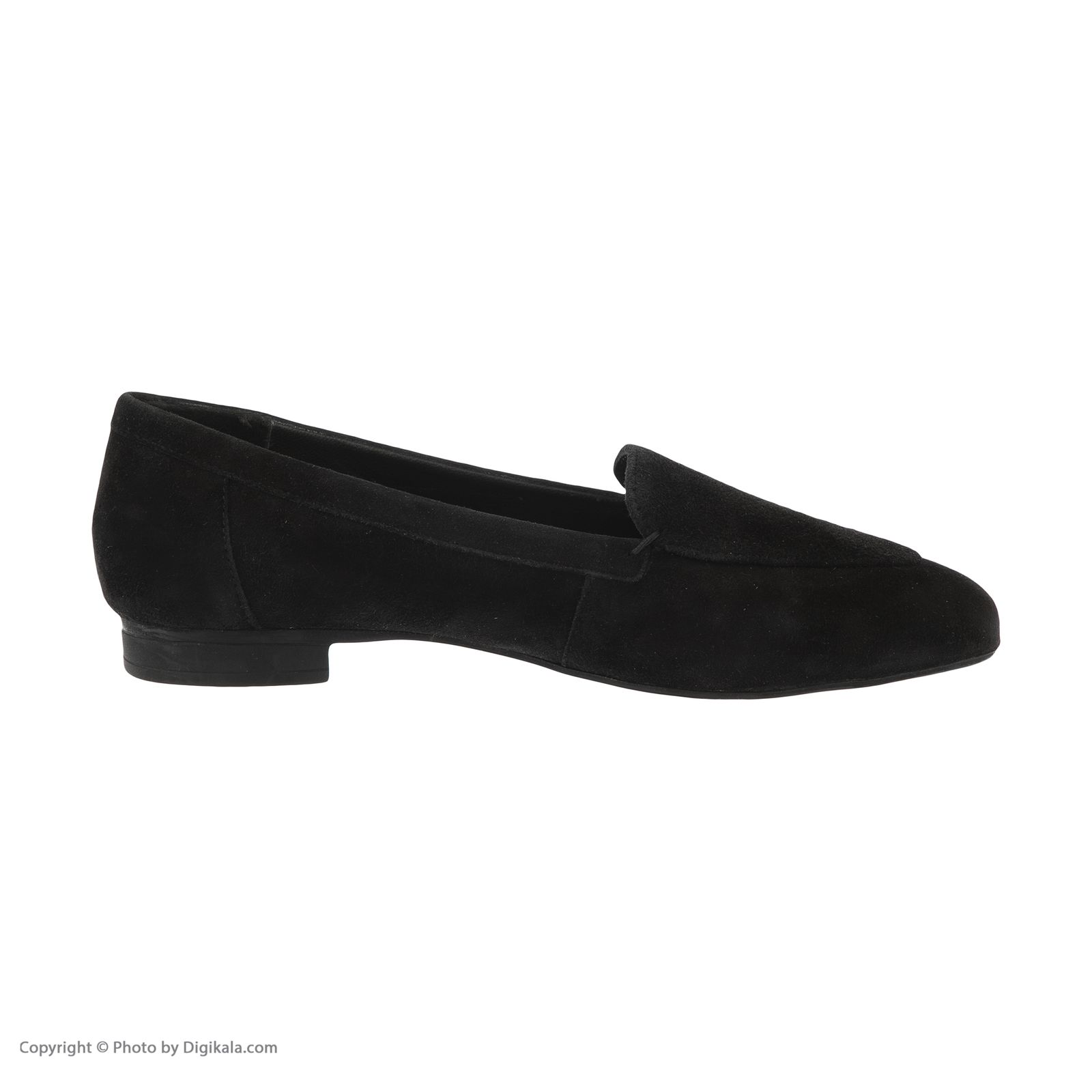 کفش زنانه آلدو مدل 122011137-Black -  - 4