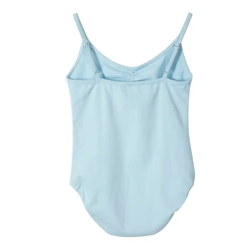 بادی دخترانه مدل MDSS-CF3076