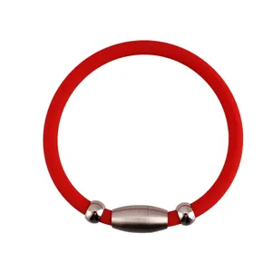 مچ بند ورزشی مدل مغناطیسی کد 1817654