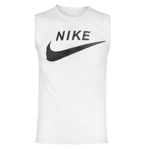 تاپ ورزشی مردانه کد N 39