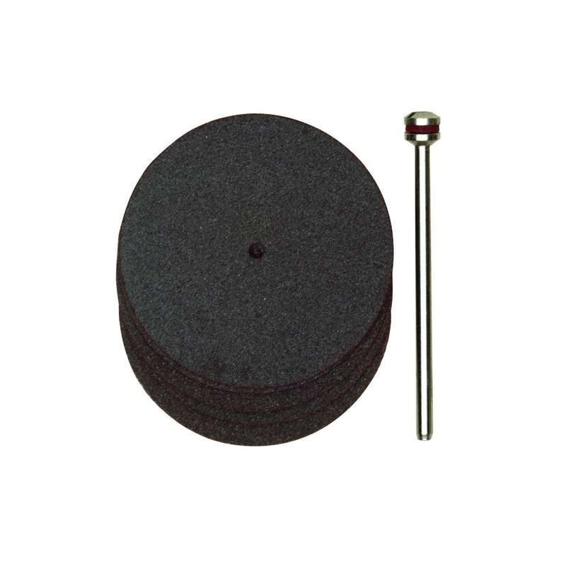 مجموعه 5 عددی تیغه برش پروکسون کد 28820