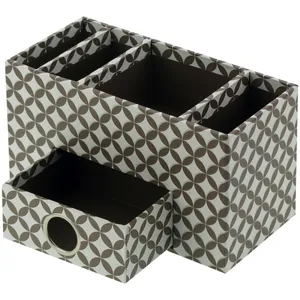 جامدادی رومیزی کد 67-0