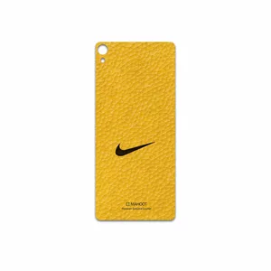 MAHOOT ML-NK Cover Sticker for Sony Xperia XA Ultra