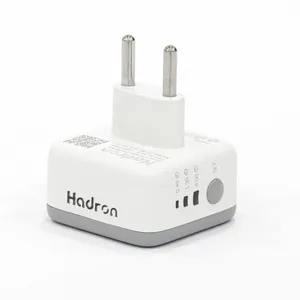 مبدل برق هادرون مدل P103