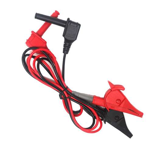 پراب میگر یونی-تی
مدل UT-L33