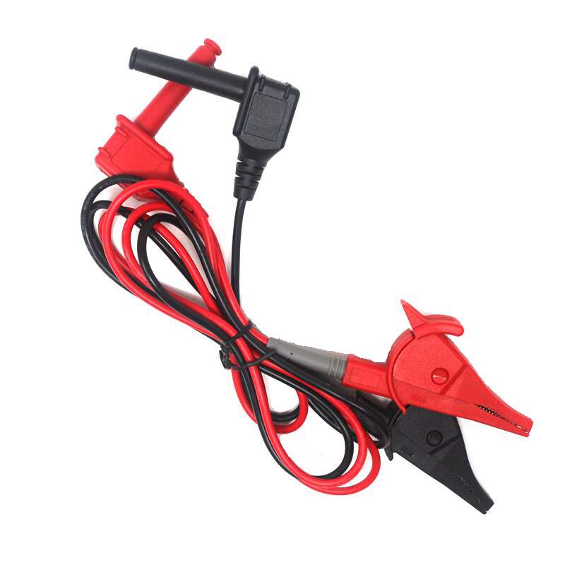 پراب میگر یونی-تی
مدل UT-L33 پراب میگر یونی-تی
مدل UT-L33