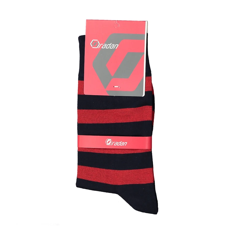 جوراب مردانه رادان کد 1000-96 