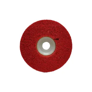 فیبرونکس مخصوص مینی فرز مدل jt-10