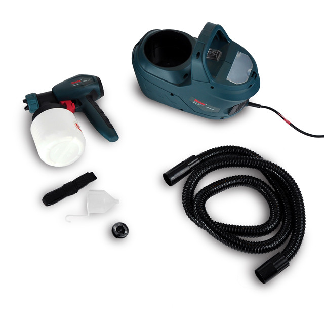 پیستوله برقی رونیکس مدل RH-1365 پیستوله برقی رونیکس مدل RH-1365