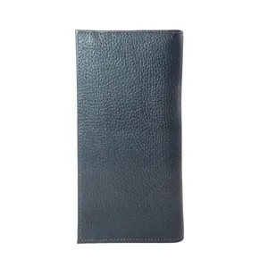 کیف پول مردانه مدل ژاندارم