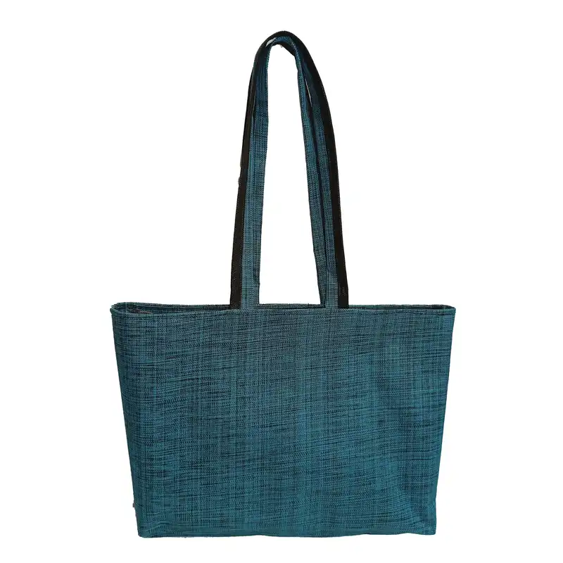 کیف دستی زنانه مدل وستار