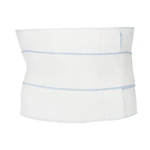 Paksaman Simplex Body Support Size Large