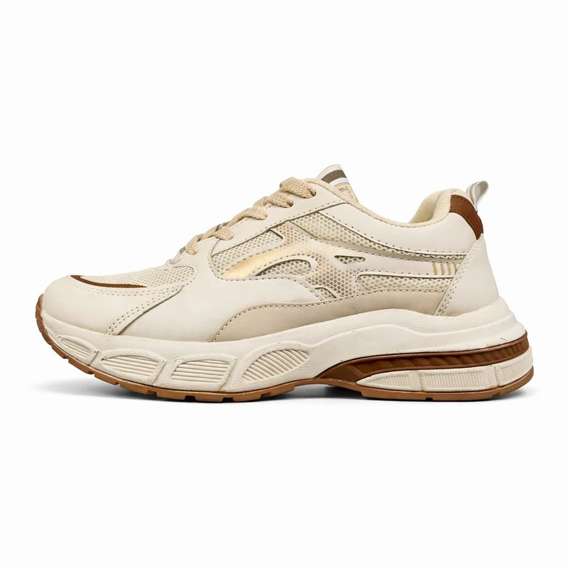 کفش پیاده‌روی زنانه مدل Ta0002