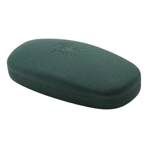 کیف عینک مدل 993024