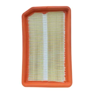 فیلتر هوا میهن فیلتر کد 57186 مناسب برای شاهین