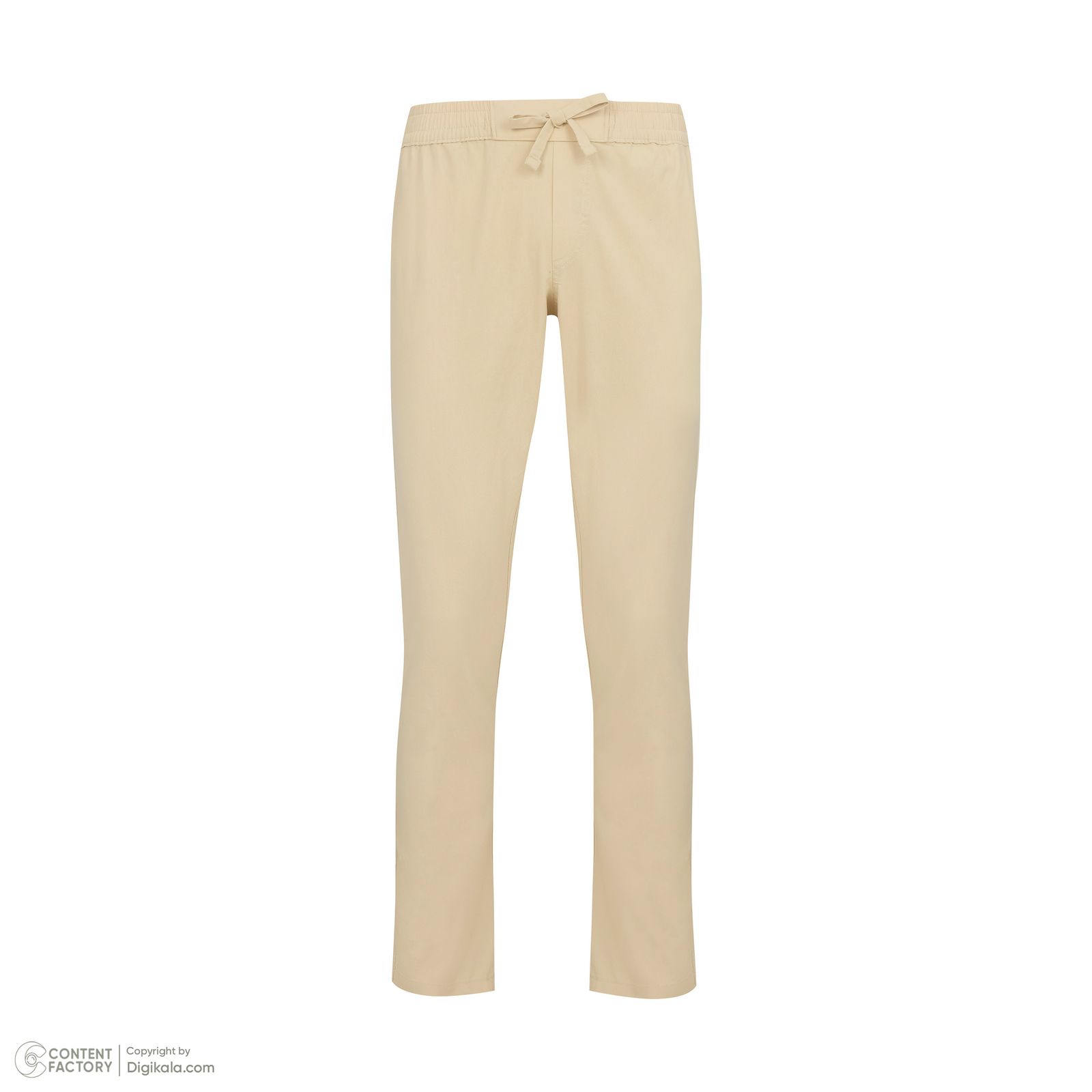 ست پیراهن و شلوار مردانه کانتکس مدل 26 - - 6