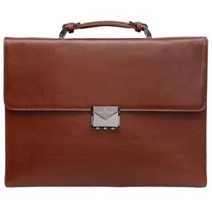 کیف اداری مردانه انزو رسی مدل EN1716-1