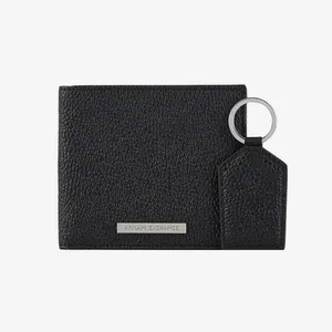 ست هدیه مردانه آرمانی اکسچنج مدل 958107CC206-00020