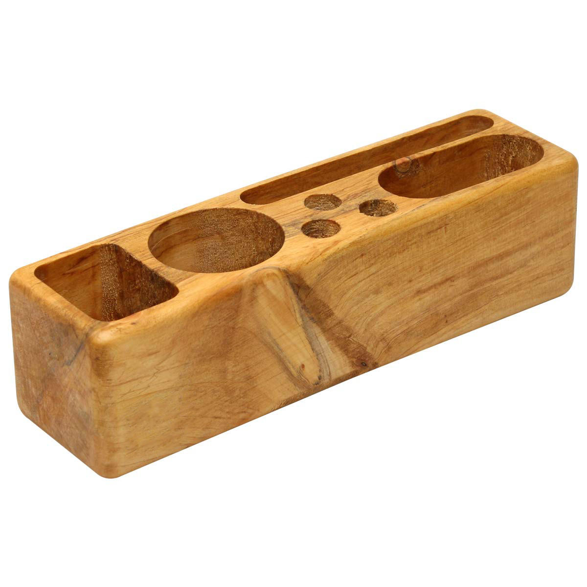 جامدادی رومیزی مدل سرو