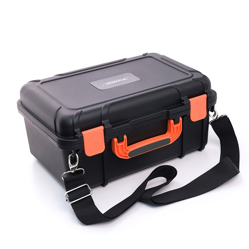 کیف محافظ نینتندو سوییچ 2 دابی مدل TY-3826