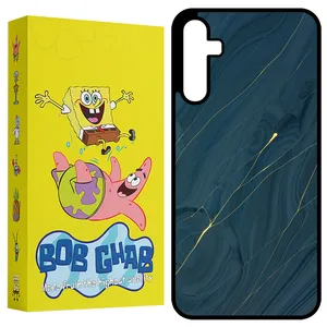  BOB Ghab BCPA35 Cover For Samsung Galaxy A35 5G