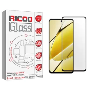 Ricoo RiC2 Screen Protector For Realme  11 5G
