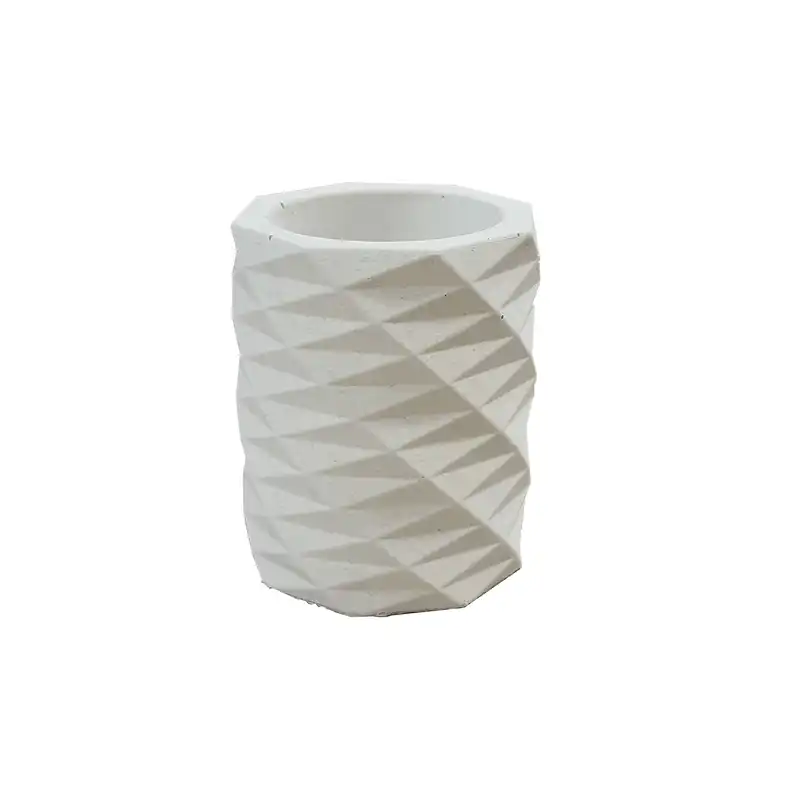 جامدادی رومیزی مدل 003