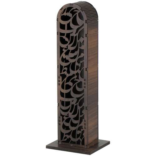 جا عودی مدل ایستاده  کد RK10