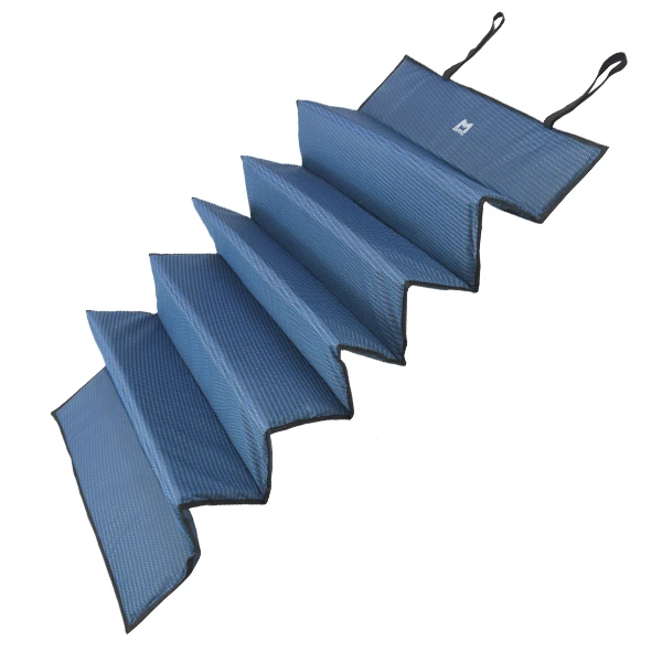 زیرانداز کیسه خواب موتال مدل U2 سایز 200*60 سانتی متر