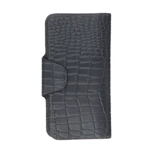 کیف پول کروماکی مدل kmax7105