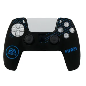 محافظ دسته پلی استیشن 5 مدل EA Sports