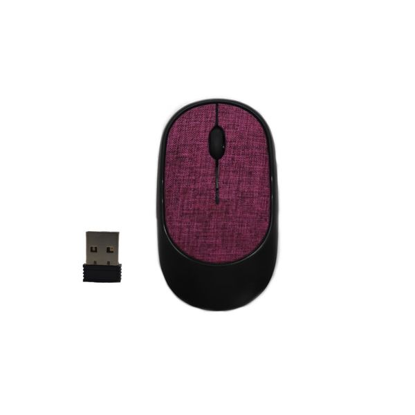 ماوس مدل RF-6912 ماوس مدل RF-6912